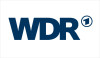 neues-wdr-logo