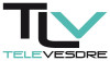 Logo televesdre.pdf