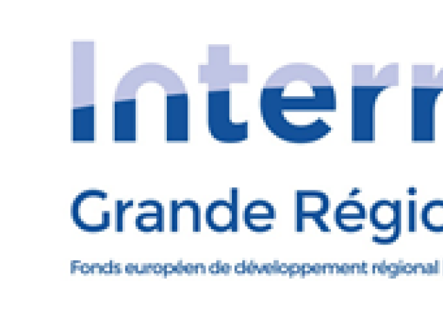 Grossregion Interreg