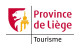 Neues Logo Prov de Liège oct 08