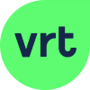 2000px-VRT logo.svg
