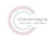 logo Charlemagne