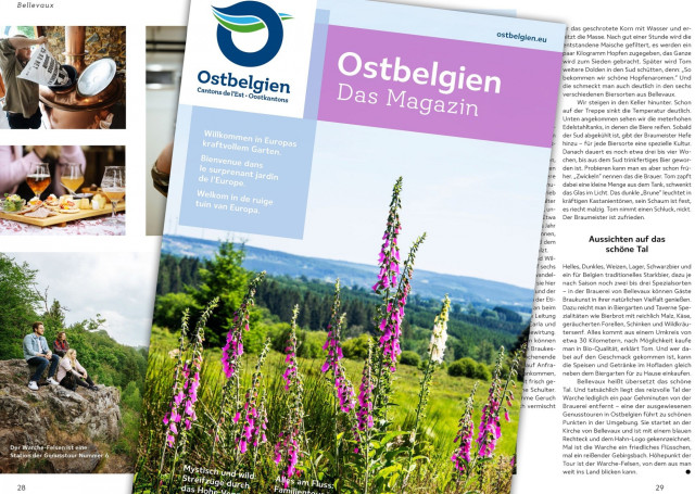 Cover(c)Ostbelgien.eu