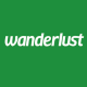logo-wanderlust-(c)wanderlust