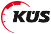 KÜS logo (c)küs-magazin
