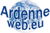 Ardenneweb.eu logo