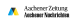 AZAN Logo RGB-945f5d896887b298
