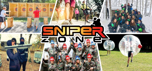 Malmedy Sniperzone (c) Sniper Zone (5)