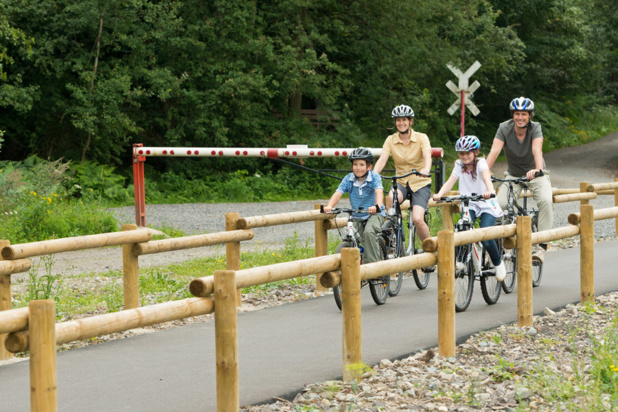 Vennbahn Raeren Bahnhof 19(c)vennbahn.eu