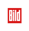 2000px-Logo BILD.svg