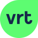 2000px-VRT logo.svg