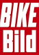 Logo Bike bild