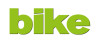 Logo bike magazin