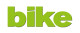 Logo bike magazin