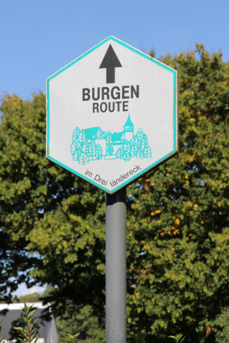 Ostbelgien Burgen Route 02 copyright ostbelgien.eu