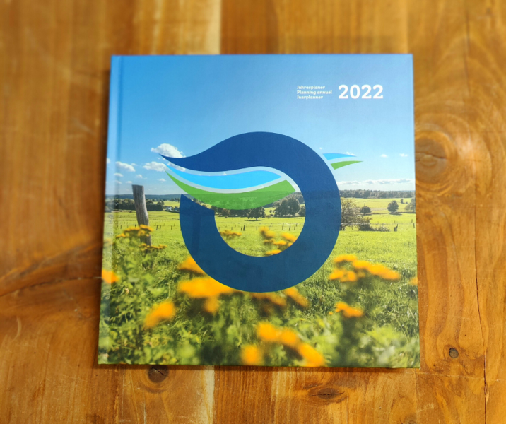 Agenda 2022 Cover (c) ostbelgien.eu