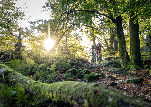 Stoneman Arduenna©Dennis Stratmann (15) 1