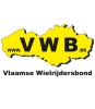 Logo VWB - (c) vwb.be