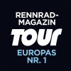 tour-logo (c)tour-magazin