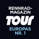 tour-logo (c)tour-magazin
