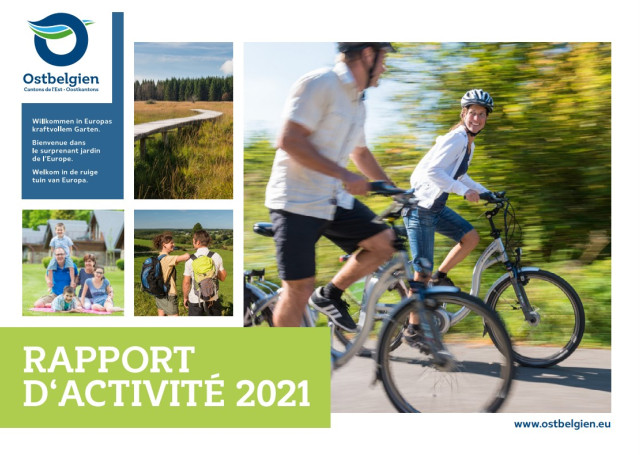 COVER-Rapport-d'activité-2021(c)ostbelgien.eu
