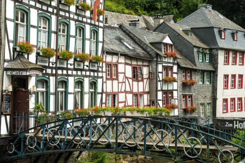 Monschau 04 copyright vennbahn.eu