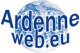 Ardenneweb.eu logo