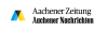 AZAN Logo RGB-945f5d896887b298