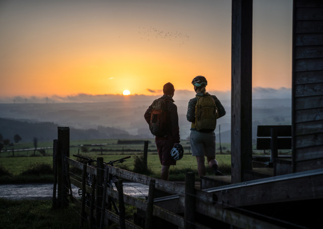 Stoneman Arduenna©Dennis Stratmann (5)