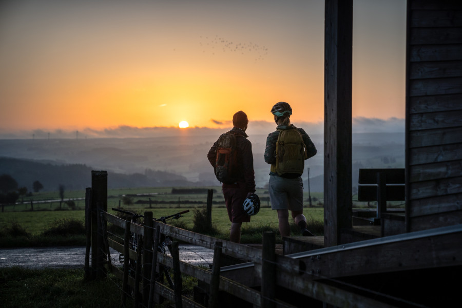 Stoneman Arduenna©Dennis Stratmann (5)