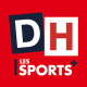 DH-logo