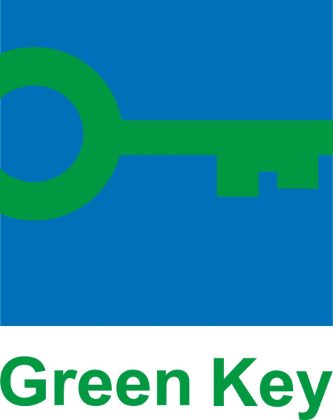 Green Key logo(c)Green Key