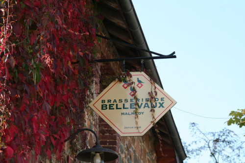 Bellevaux Brauerei 02 copyright ostbelgien.eu