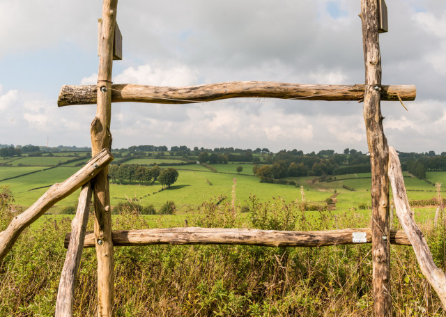Wirtzfeld Landschaftsrahmen 01(c)eastbelgium.com.Dominik Ketz