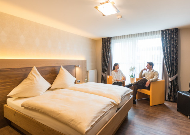 Hotels Schlafzimmer 09(c)D.Ketz ostbelgien.eu