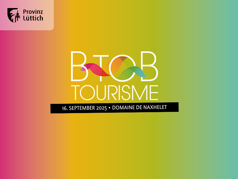 Banner btob-2025-DE-800x600