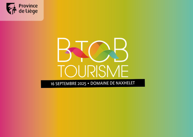 Banner btob-2025-800x600