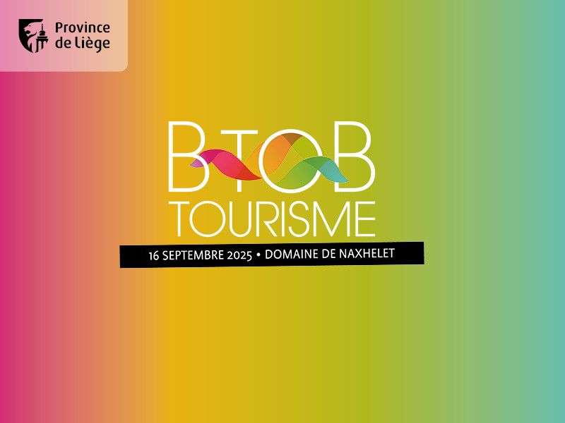 Banner btob-2025-800x600