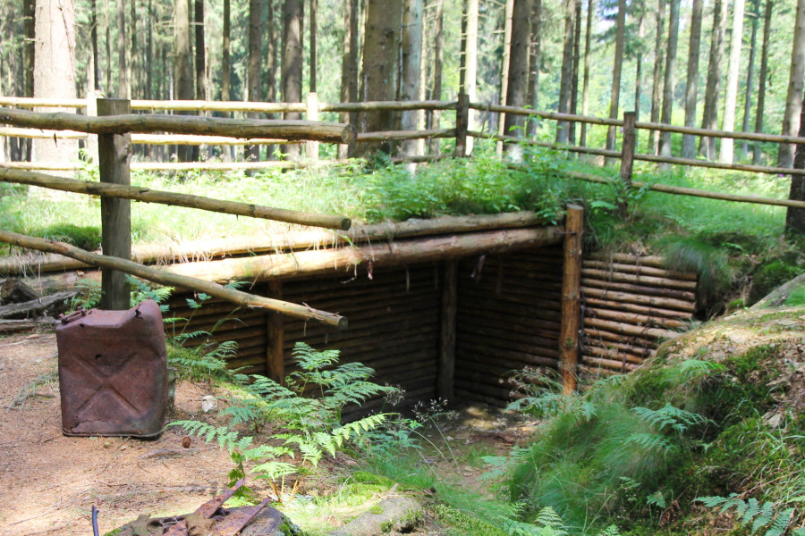 Rocherath Hasselpath 04(c)ostbelgien.eu