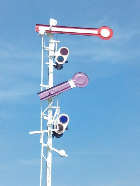 signal allemand détail (c)8II asbl