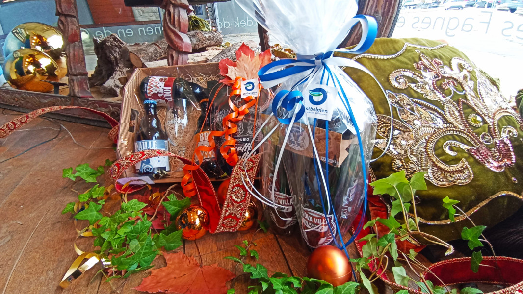 MT paniers garnis 2025(c)ostbelgien (4)