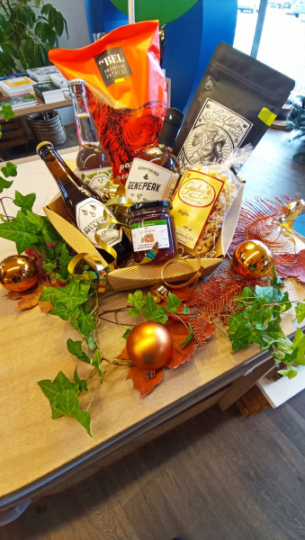 MT paniers garnis 2025(c)ostbelgien (2)