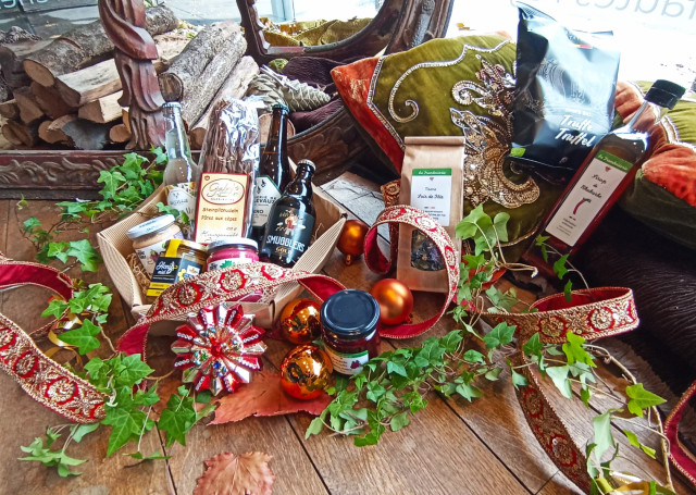 MT paniers garnis 2025(c)ostbelgien (1)