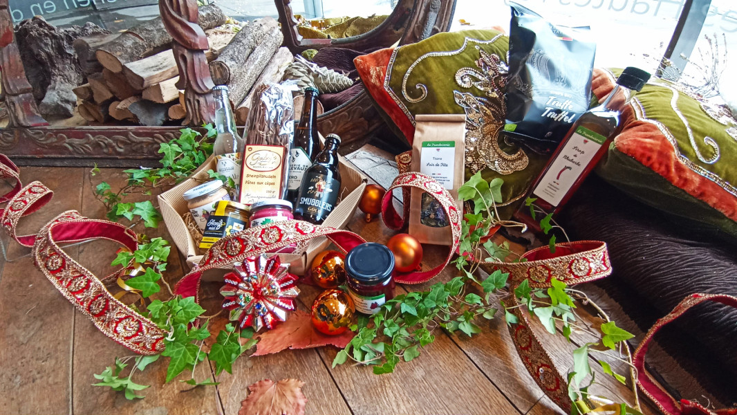 MT paniers garnis 2025(c)ostbelgien (1)