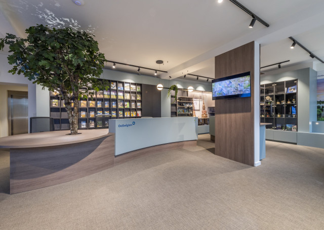 Eupen TI 02(c)Rat fu?r Stadtmarketing