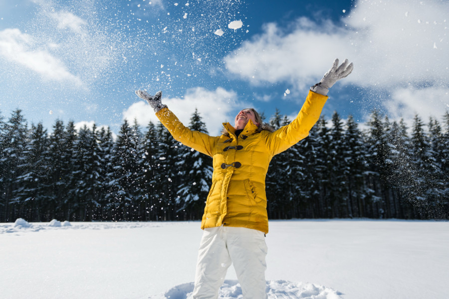 Winter(c)Dominik Ketz/ostbelgien.eu