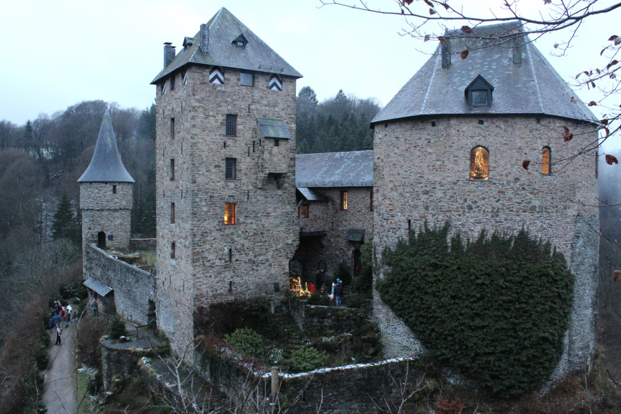 Reinhardstein©ostbelgien.eu