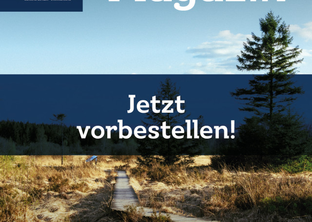 COVER MAGAZIN-19