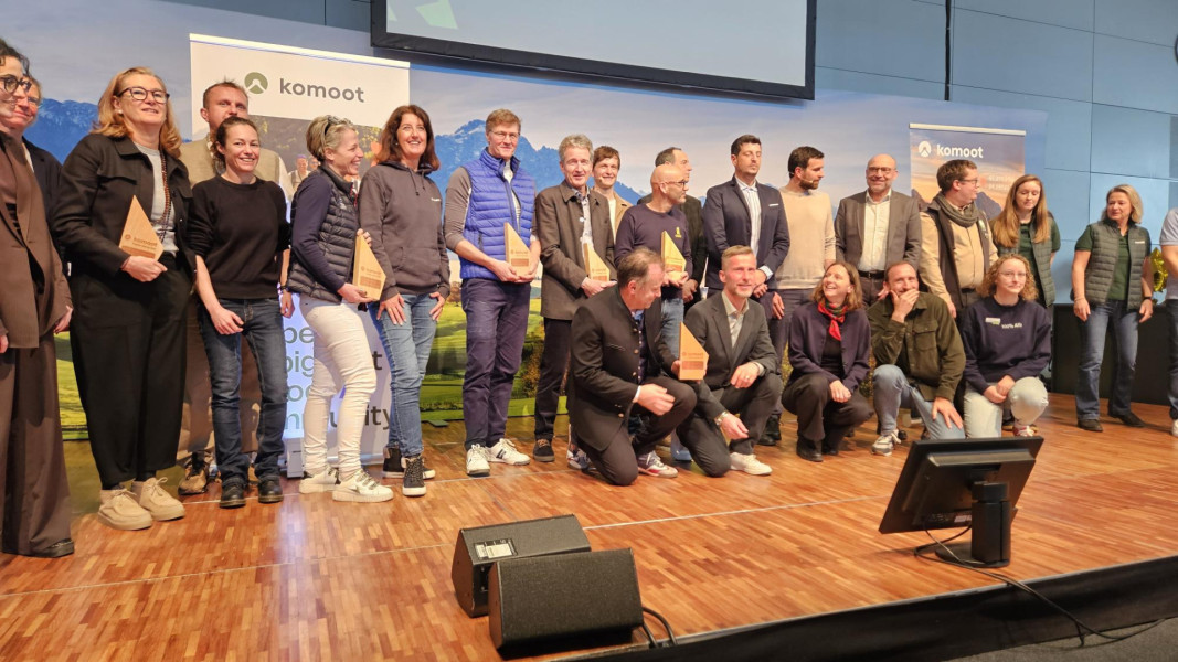 Messe CMT Stuttgart 2026 Award 3(c)ostbelgien.eu DB