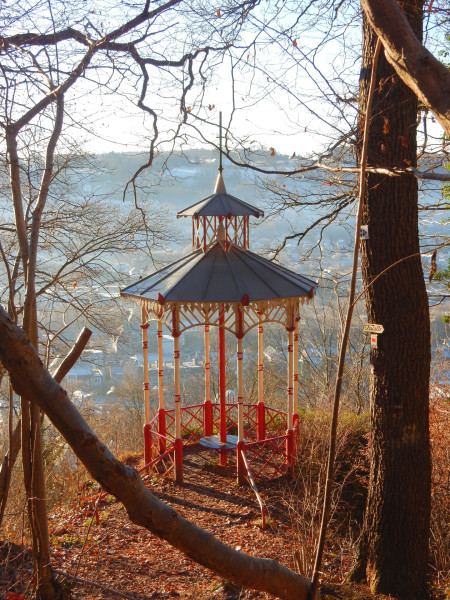 Malmedy Belvedere 01(c)Freddy Freches